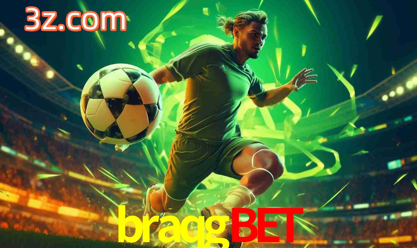 Diversidade Apostas no braqgbet
