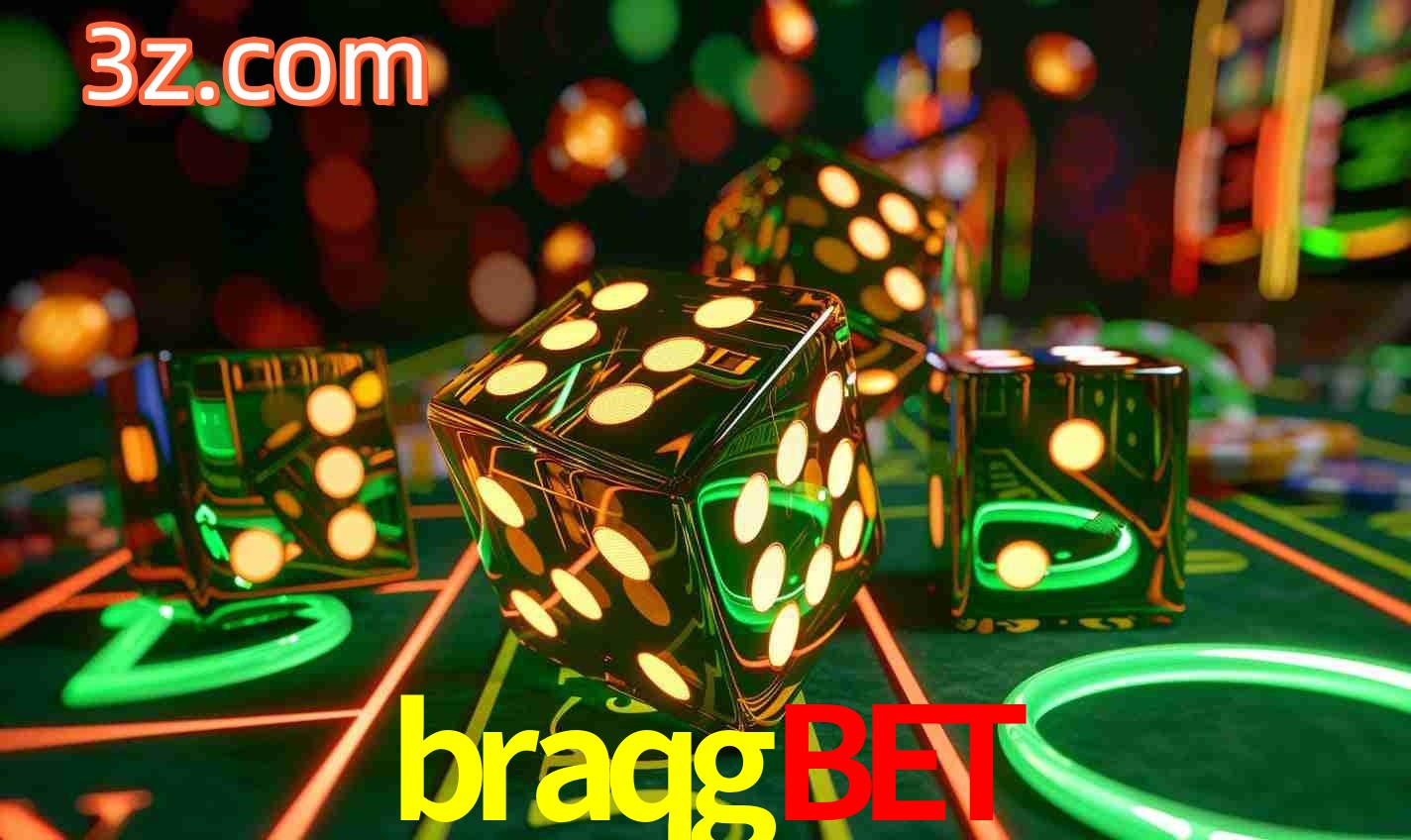 Entretenimento no Jogos braqgbet