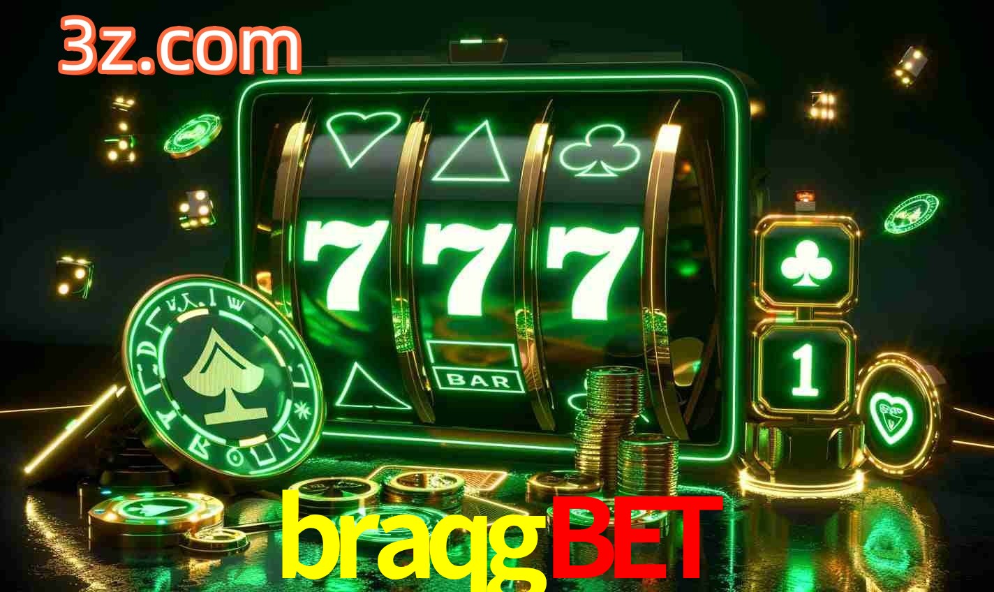 Seguro Login no Cassino Online braqgbet