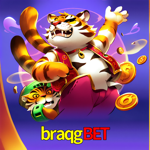 Experiência Imersiva no Cassino Online braqgbet